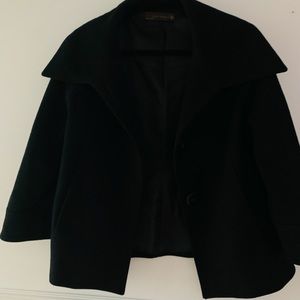 Zara veste
